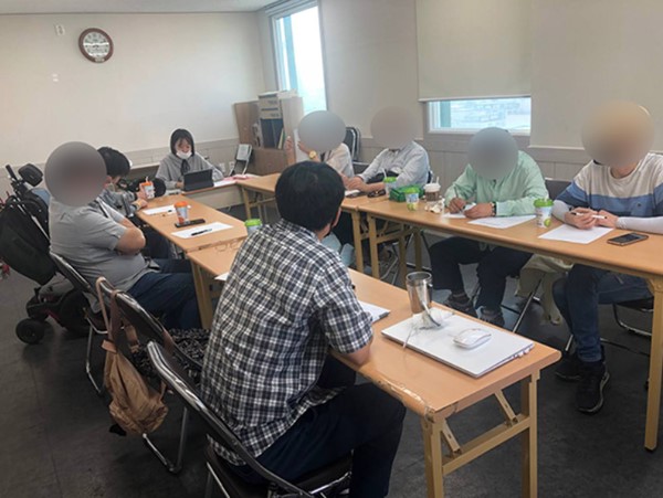 9월의 상담실 이야기.jpg